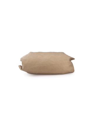 Nappa Aire Shoulder Bag