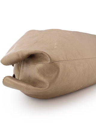 Nappa Aire Shoulder Bag