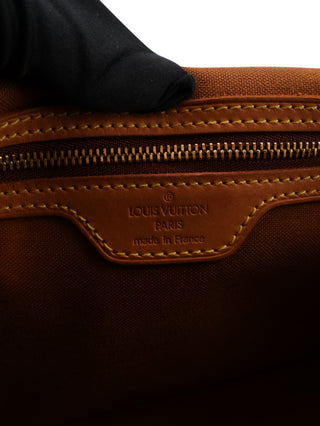 Looping PM Shoulder Bag