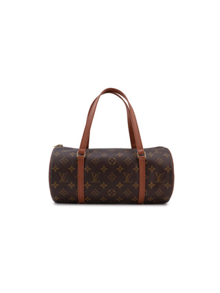 Papillon 30 Shoulder Bag