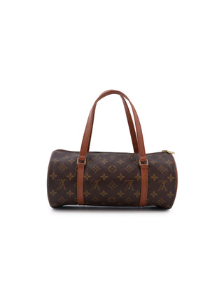 Papillon 30 Shoulder Bag