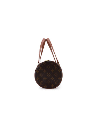 Papillon 30 Shoulder Bag