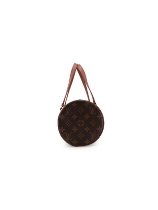 Papillon 30 Shoulder Bag