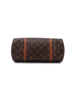 Papillon 30 Shoulder Bag
