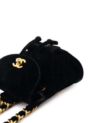 Mini Duma Backpack