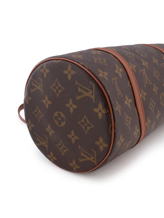 Papillon 30 Shoulder Bag