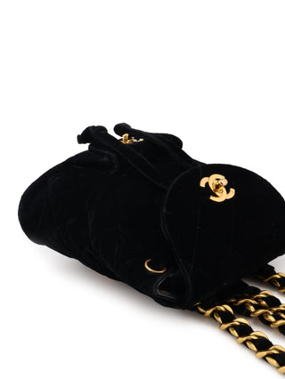 Mini Duma Backpack
