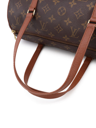 Papillon 30 Shoulder Bag
