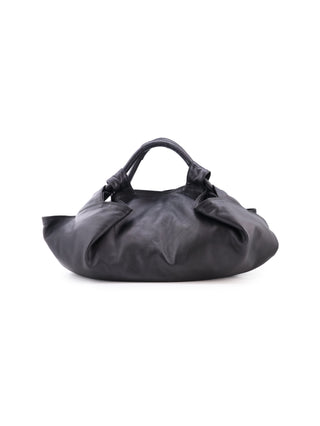 Nappa Aire Handbag