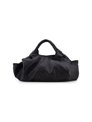 Nappa Aire Handbag
