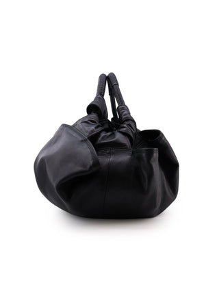 Nappa Aire Handbag