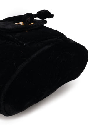 Mini Duma Backpack