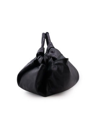Nappa Aire Handbag
