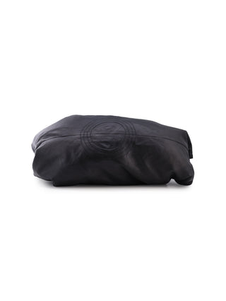 Nappa Aire Handbag