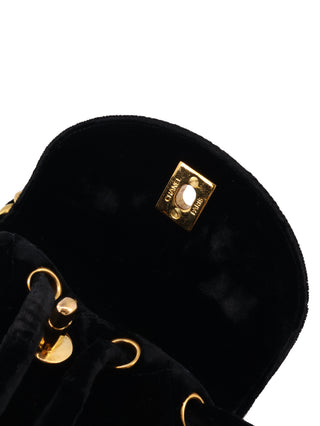 Mini Duma Backpack