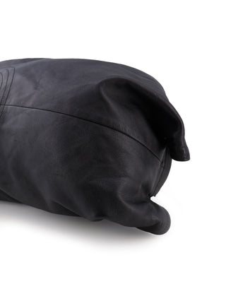 Nappa Aire Handbag