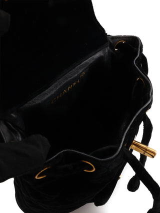 Mini Duma Backpack