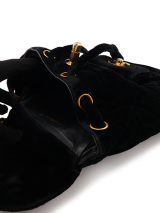 Mini Duma Backpack