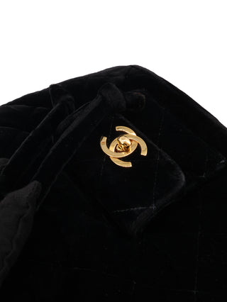 Mini Duma Backpack