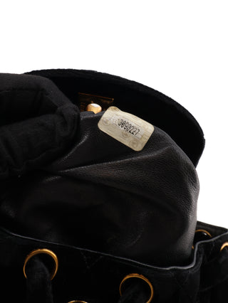 Mini Duma Backpack