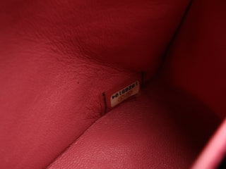 Valentine's Charms Medium Single Flap Bag
