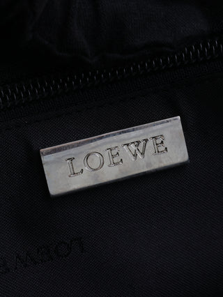 Amazona White Handbag 28