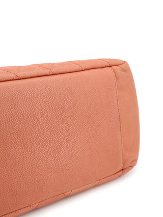 Grand Shopping Tote Bag