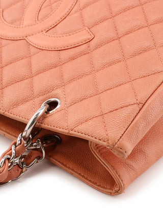 Grand Shopping Tote Bag