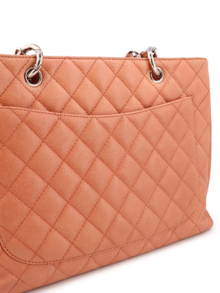 Grand Shopping Tote Bag