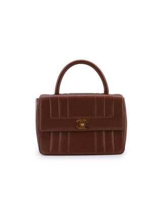 Mademoiselle Handbag