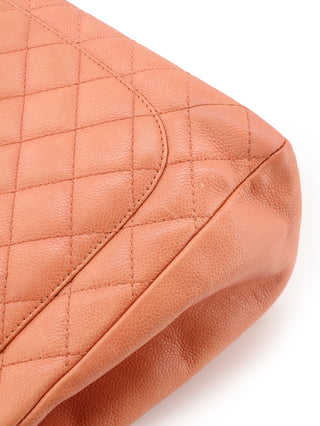 Grand Shopping Tote Bag