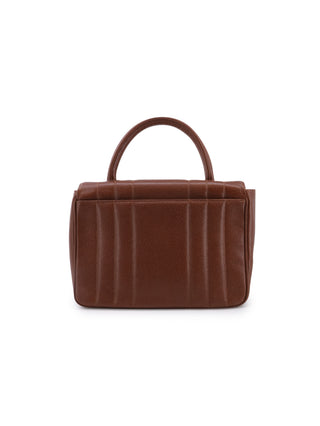 Mademoiselle Handbag