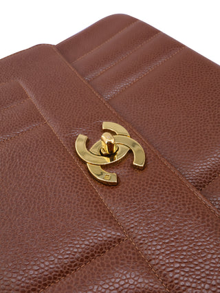 Mademoiselle Handbag