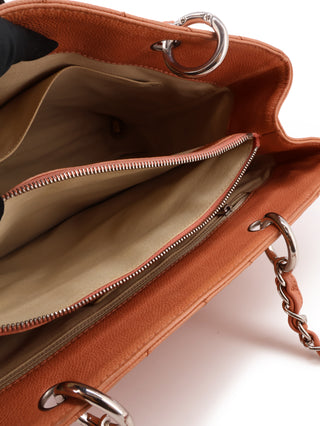 Grand Shopping Tote Bag