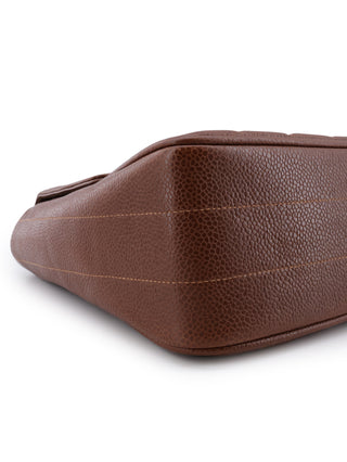 Mademoiselle Handbag
