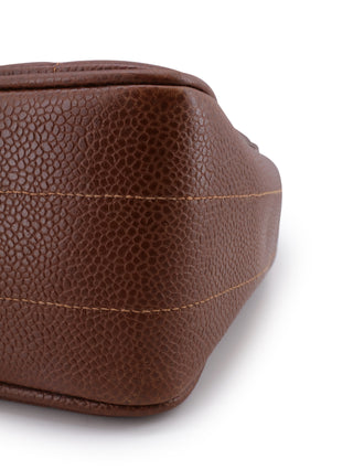 Mademoiselle Handbag