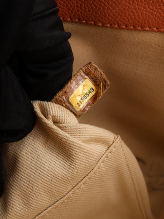 Grand Shopping Tote Bag