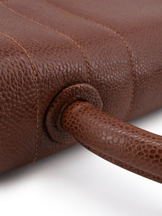 Mademoiselle Handbag