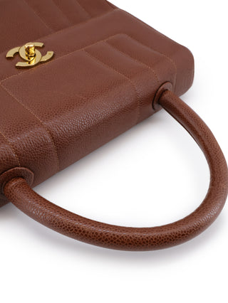 Mademoiselle Handbag