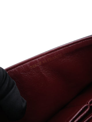 Mademoiselle Handbag