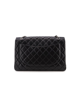 Classic Maxi Single Flap Bag
