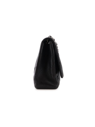Classic Maxi Single Flap Bag