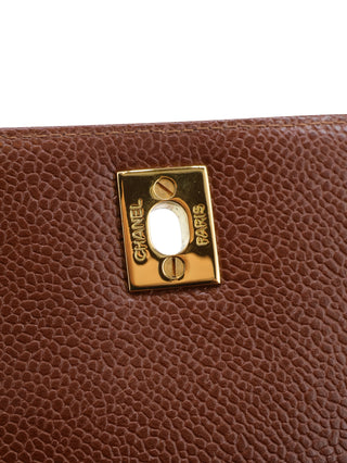 Mademoiselle Handbag