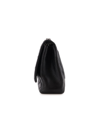 Classic Maxi Single Flap Bag