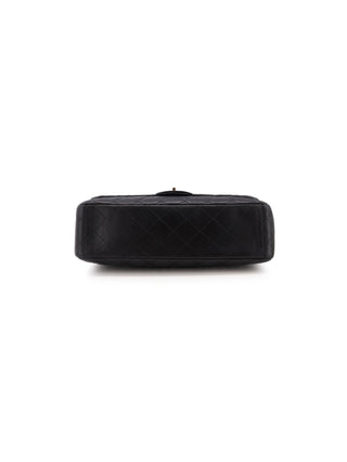 Classic Maxi Single Flap Bag