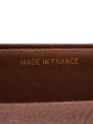 Mademoiselle Handbag