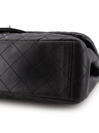 Classic Maxi Single Flap Bag