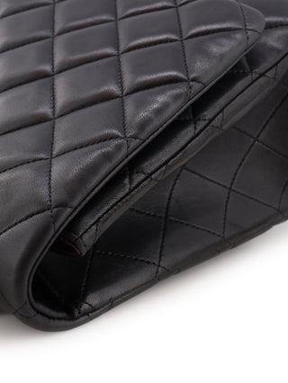 Classic Maxi Single Flap Bag
