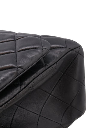 Classic Maxi Single Flap Bag