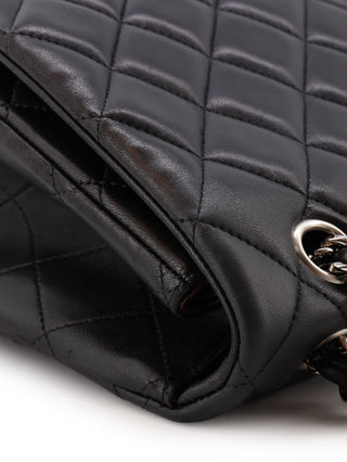 Classic Maxi Single Flap Bag